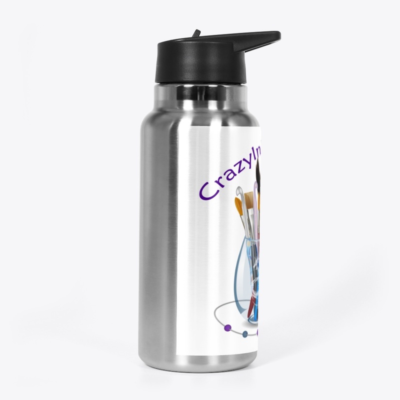 New Products