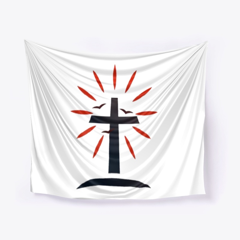 Home and Decor / Christ the King