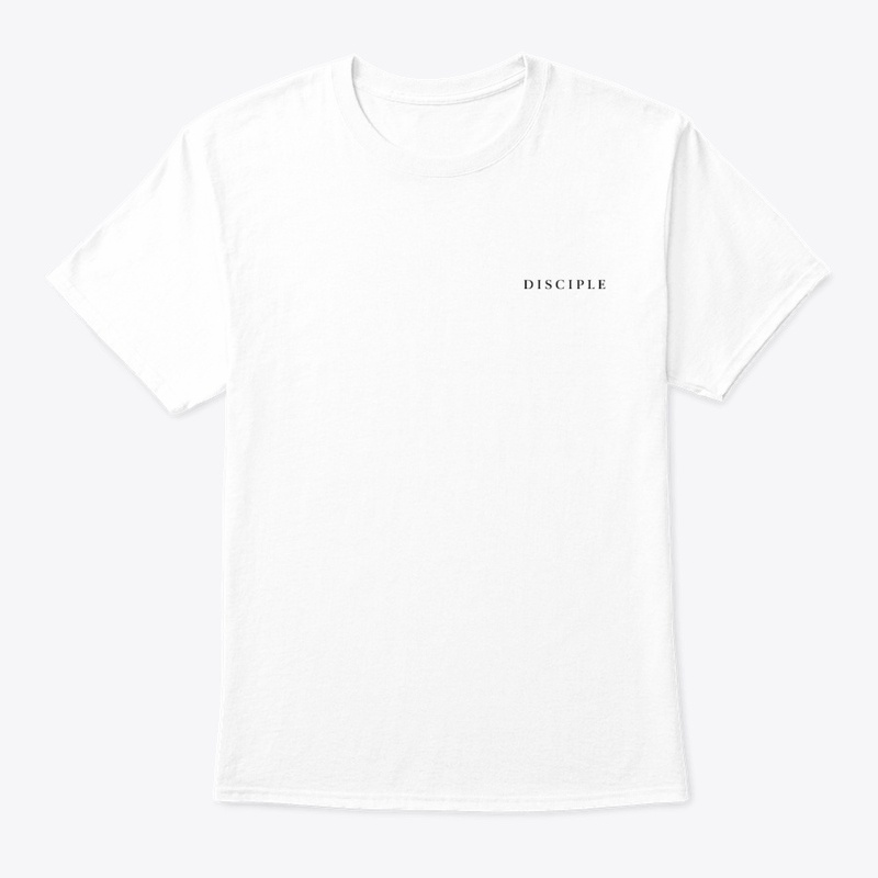 Disciple