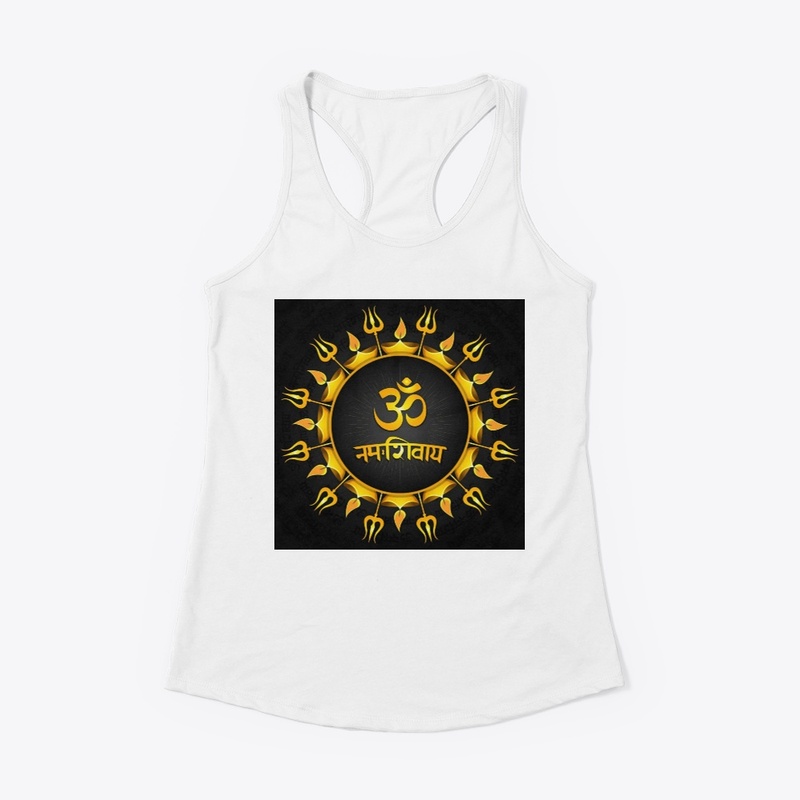 OM: Spiritual Connection Products