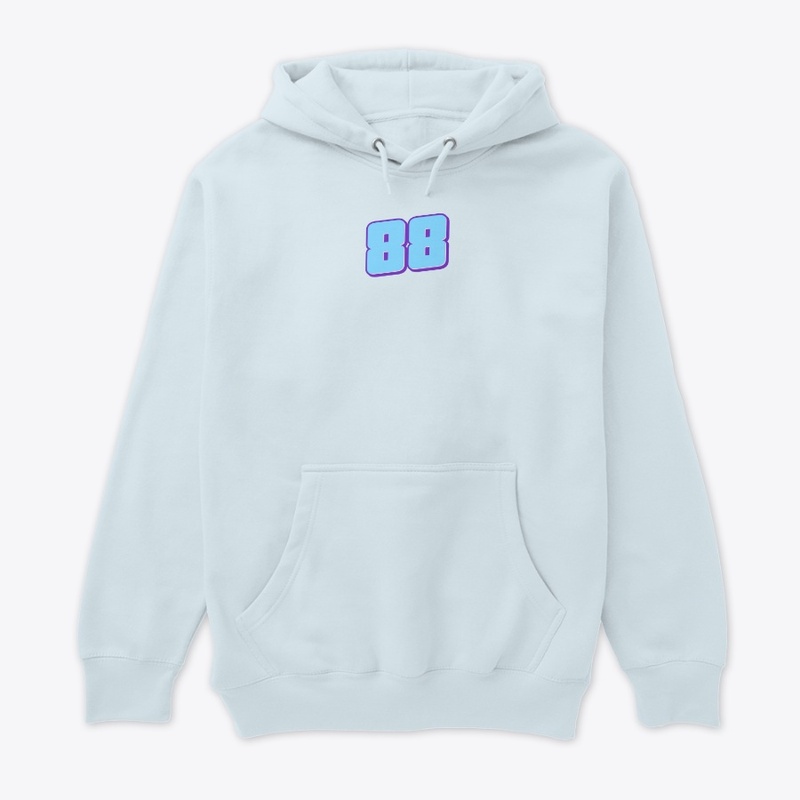 ASTRO TIER 4