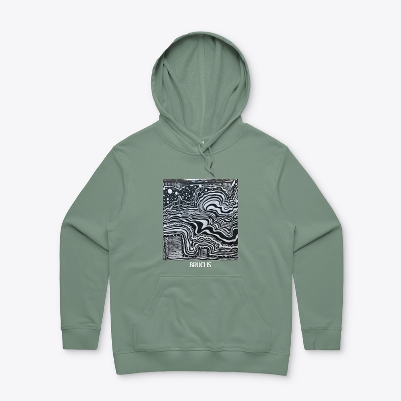 spacewaves