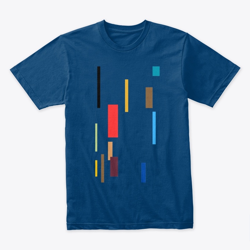 Color Codess