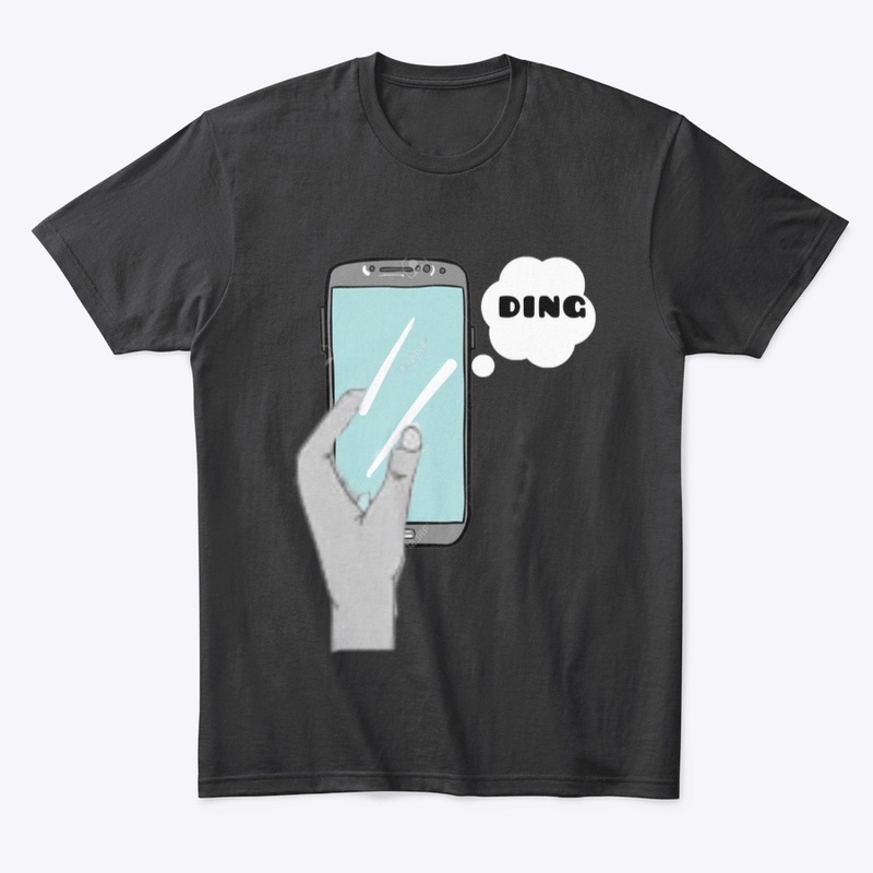 Ding
