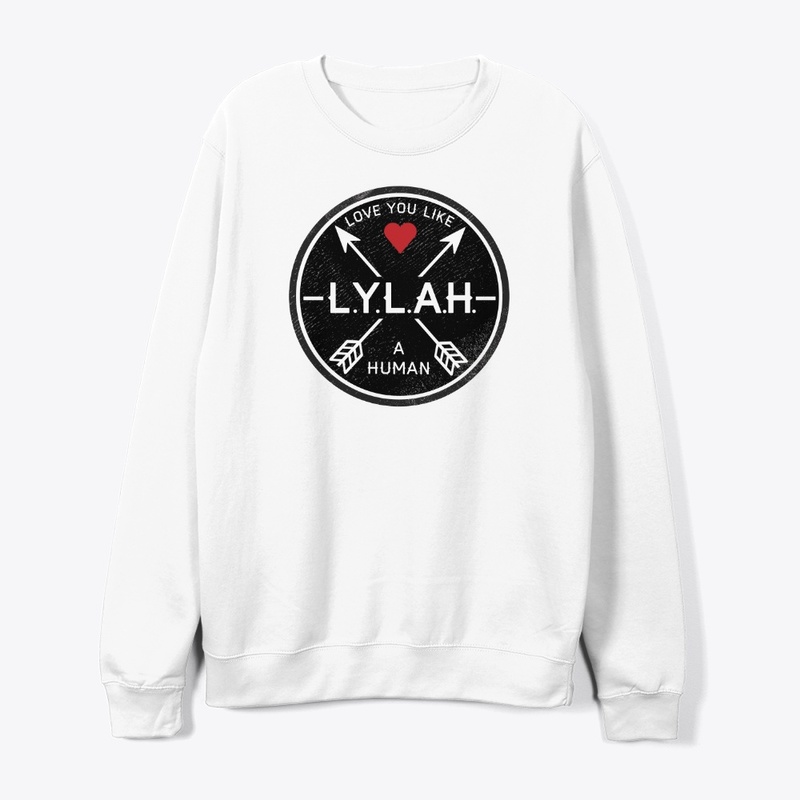 L.Y.L.A.H. 