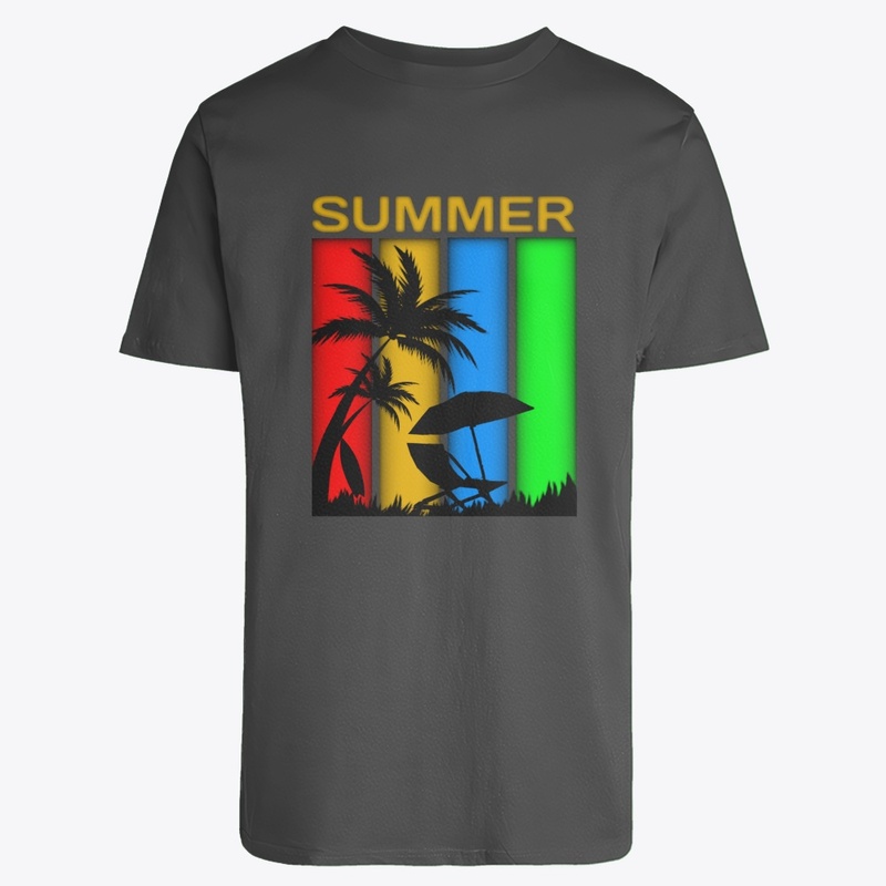 SUMMER 