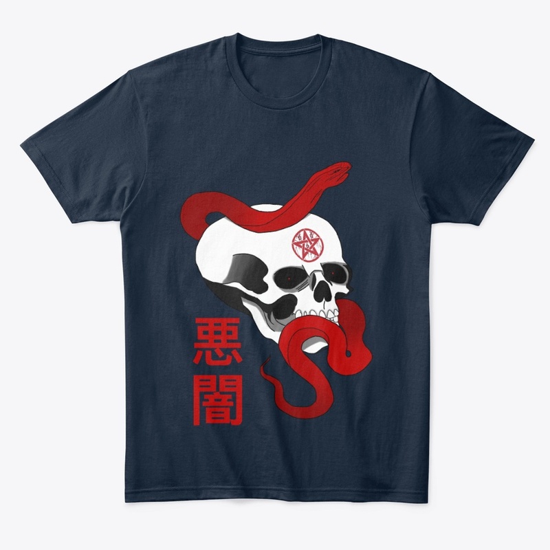 SNAKE