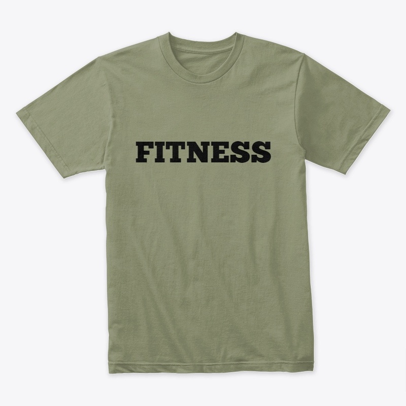 FITNESS,GYM,WORKOUT,STRUGGLE,TSHIRT