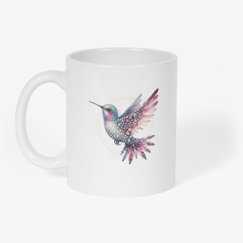 Animal and natural print