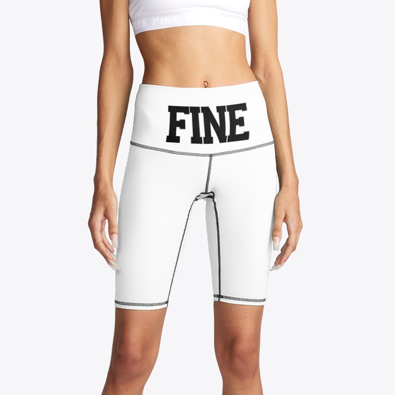 Fine