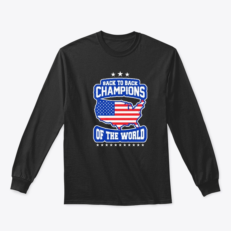 Fakhta Products:Champions