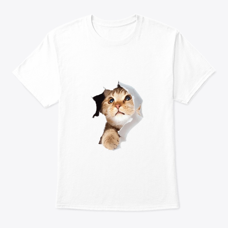 Cat Lovers