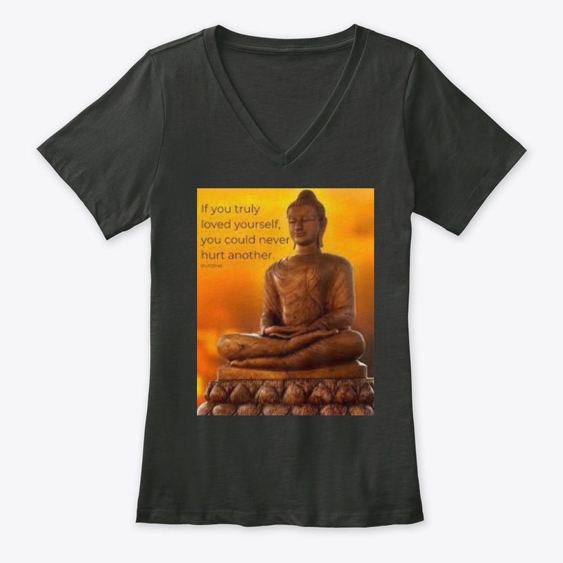 BUDDHA QUOTE