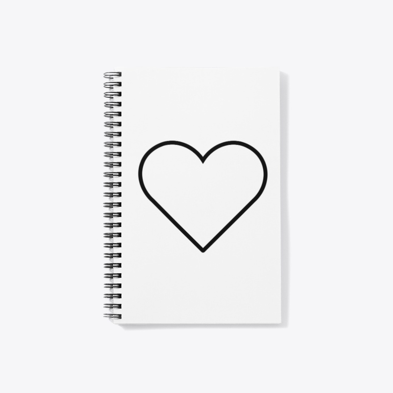 simple love