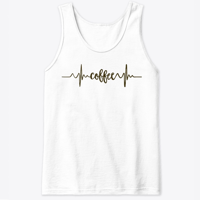 coffee_beats