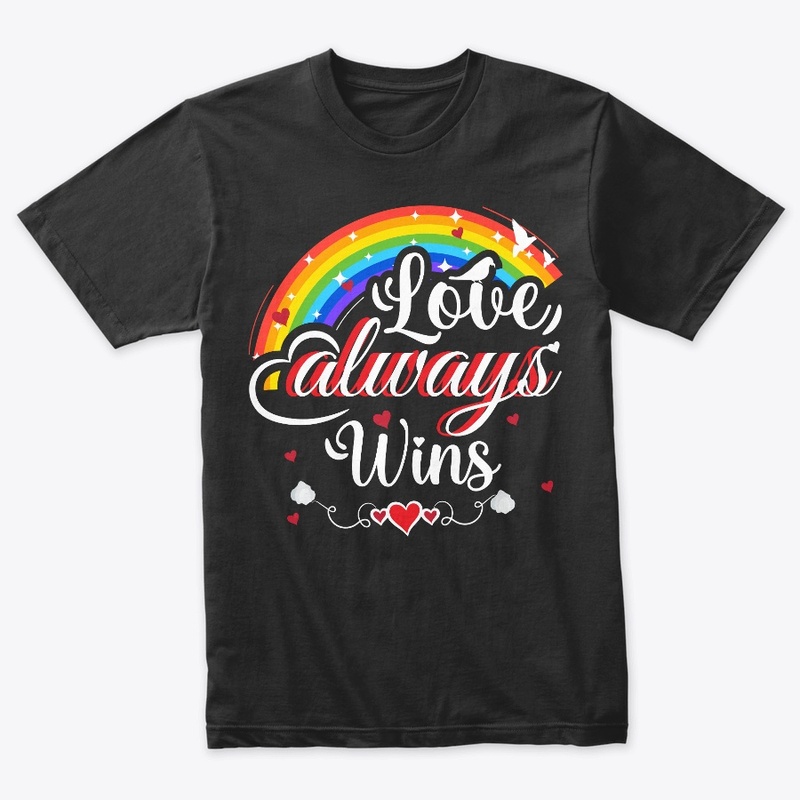 Advanced Typography Tshirt