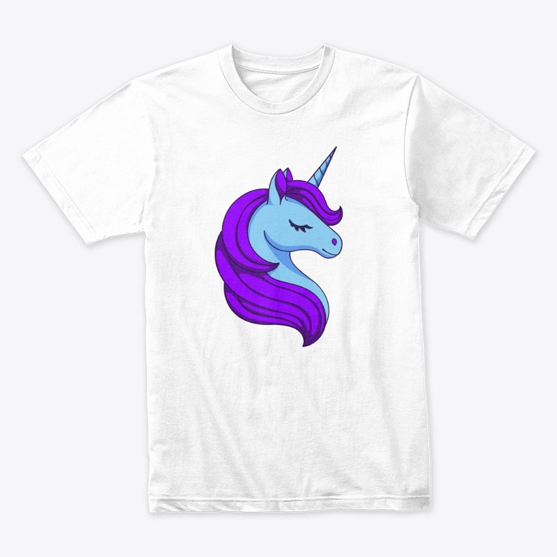 Unicornia Classic