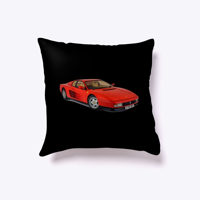 Everyday Comfy EcoFriendly hoodie