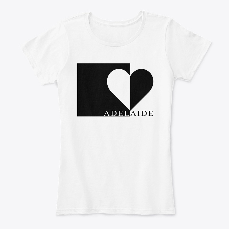 iHeart Adelaide