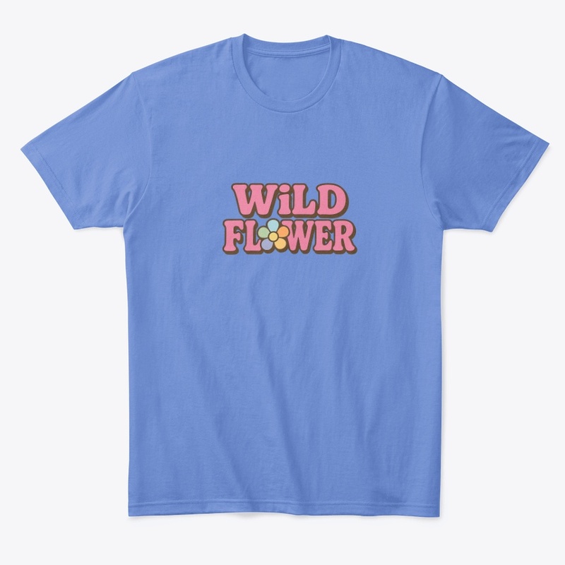 Wildflower