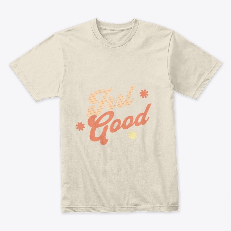 Retro Revival