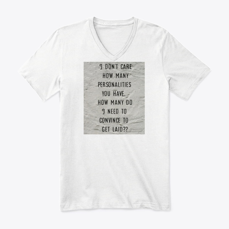 Funny shirt 21