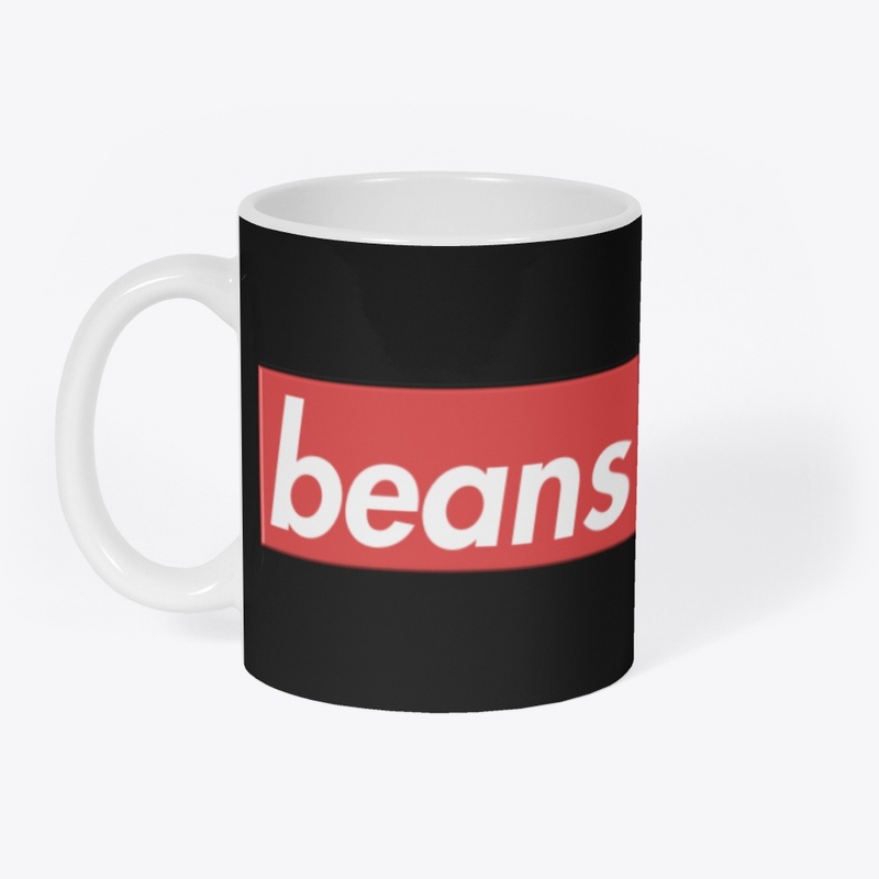 BEANPREME