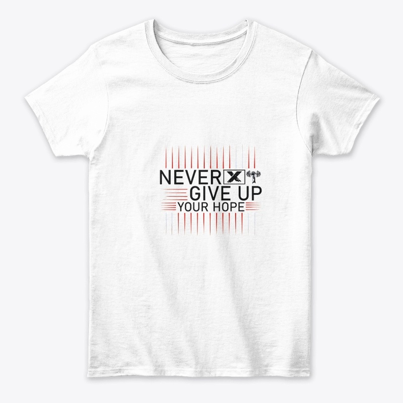 New summer design for man and women 