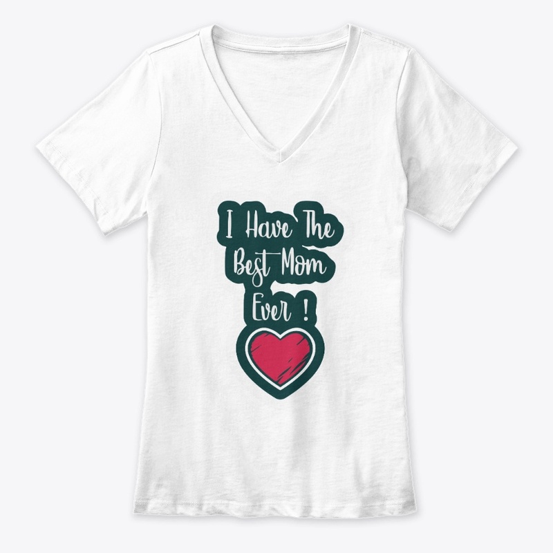 Best Selling T-shirts -2019 