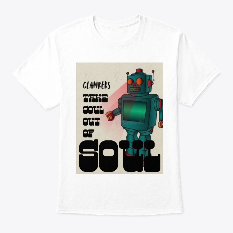 Take away Soul