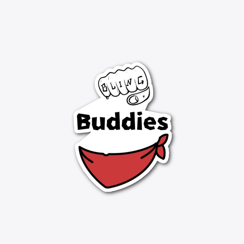 Buddies