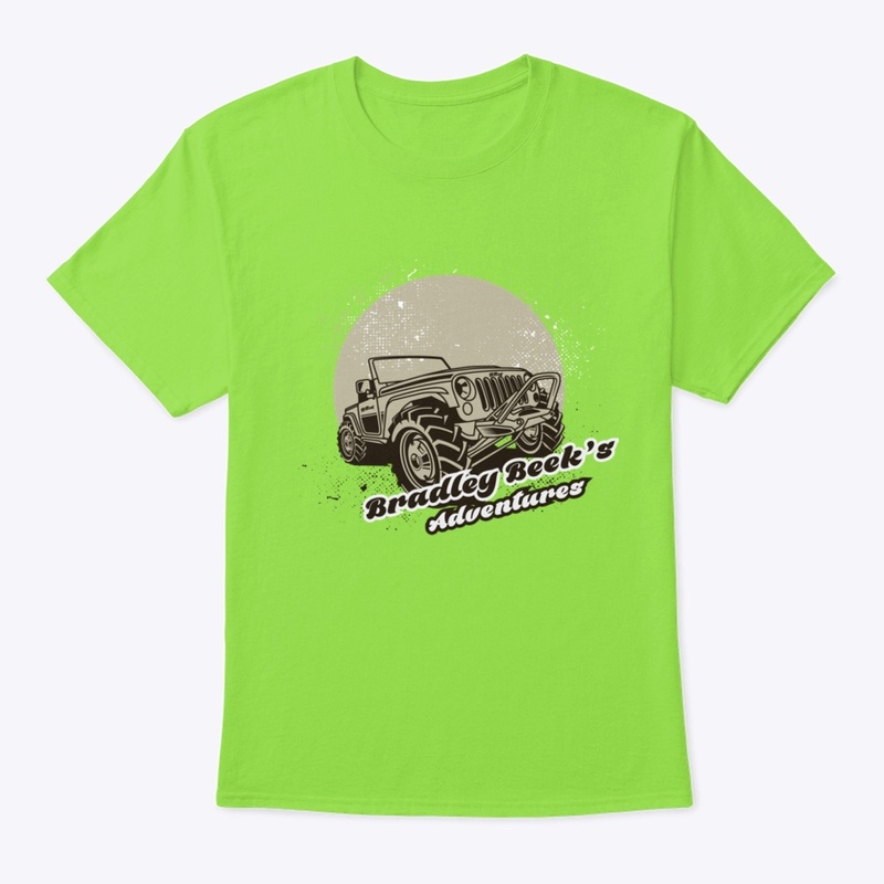 Men’s Clothing