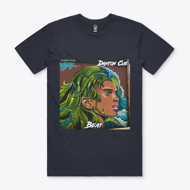Danton Cue "Beat"