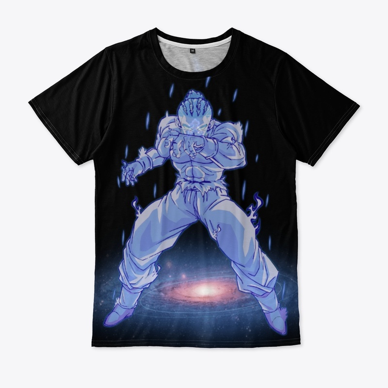 Giant UI Perfected SonTJ Avatar