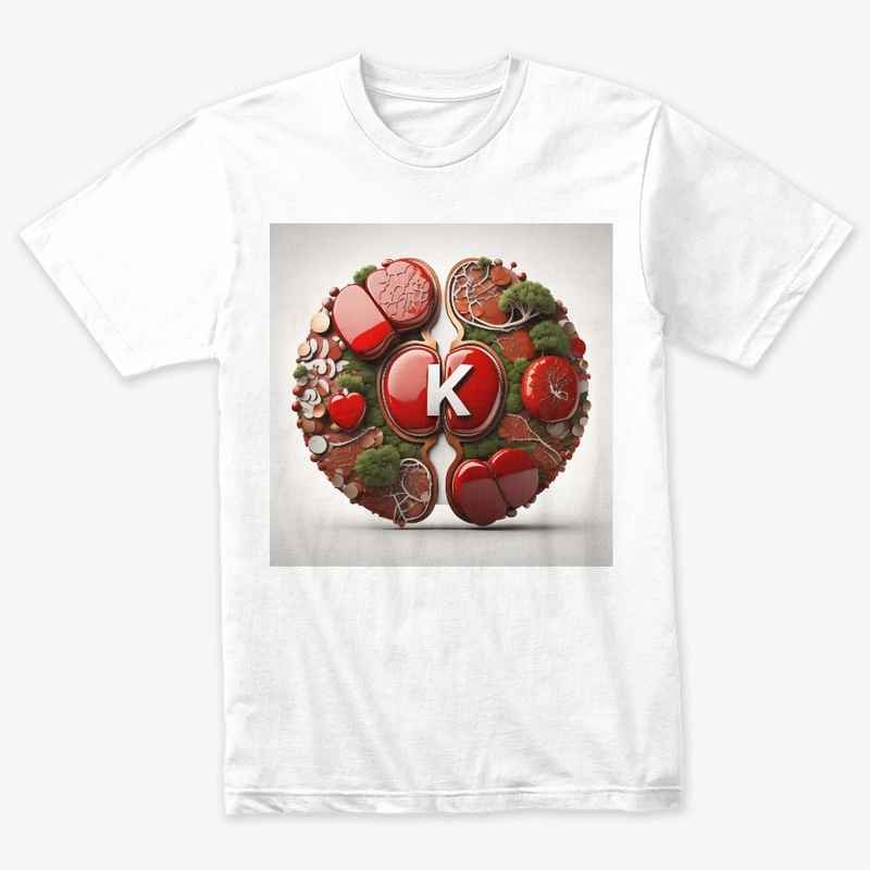 World kidney day 