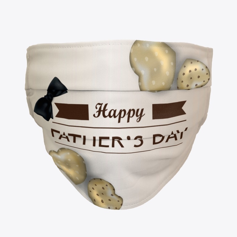 HAPPY FATHER'S DAY
