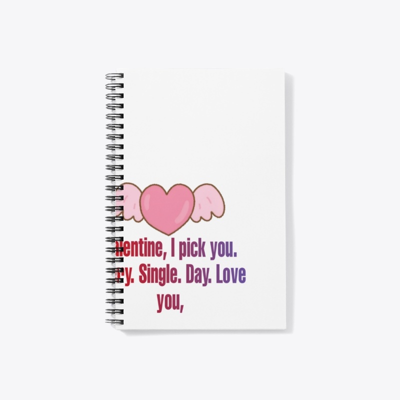 Valentine day gifts 