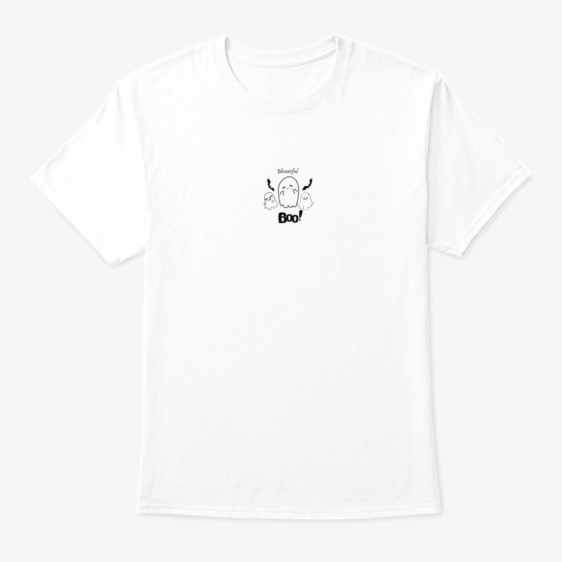 Bhootiful design