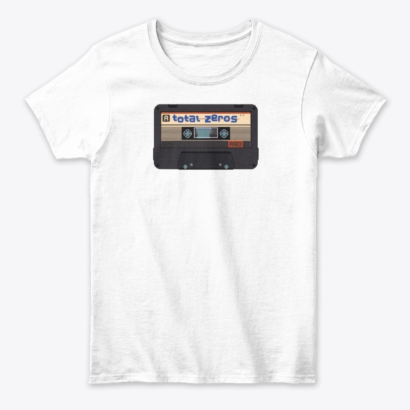 Pixel Mixtape