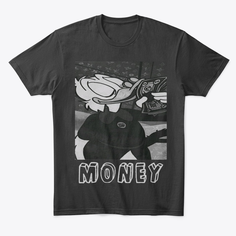 MONEY