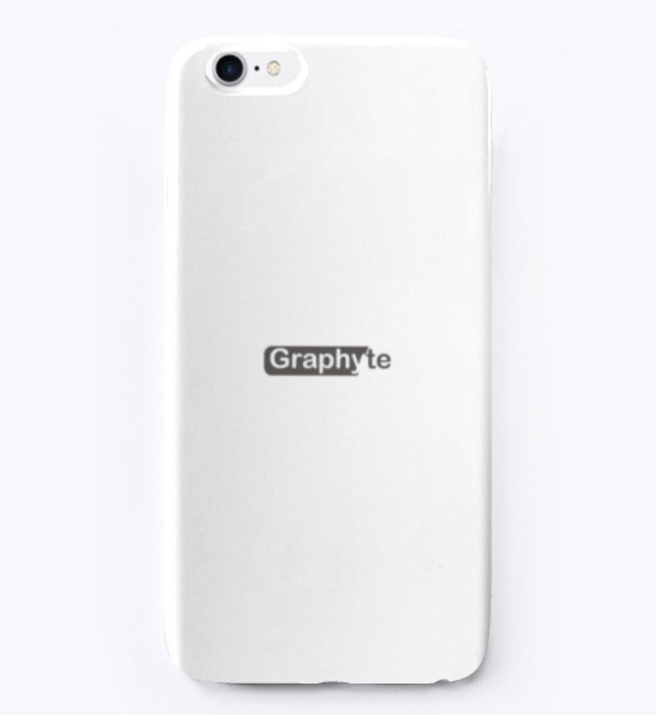 Afnan iphone case
