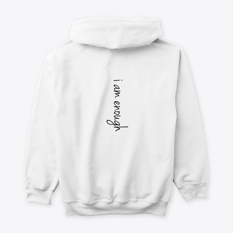 I am apparel