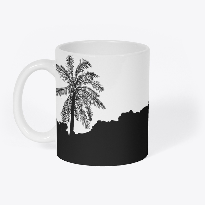 Natural Theme