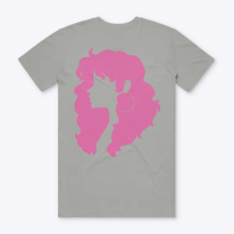 Hope T-Shirt