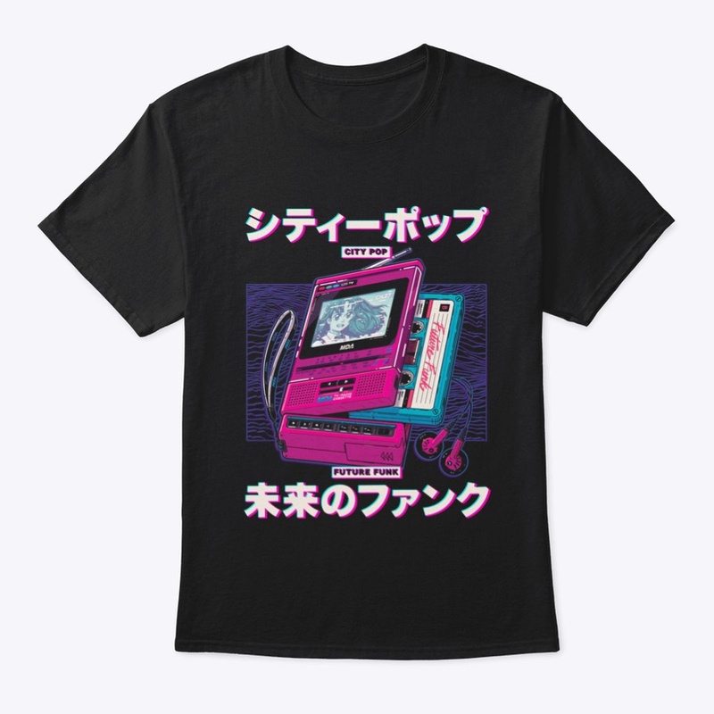 Elephant Purple - Plastic Desire