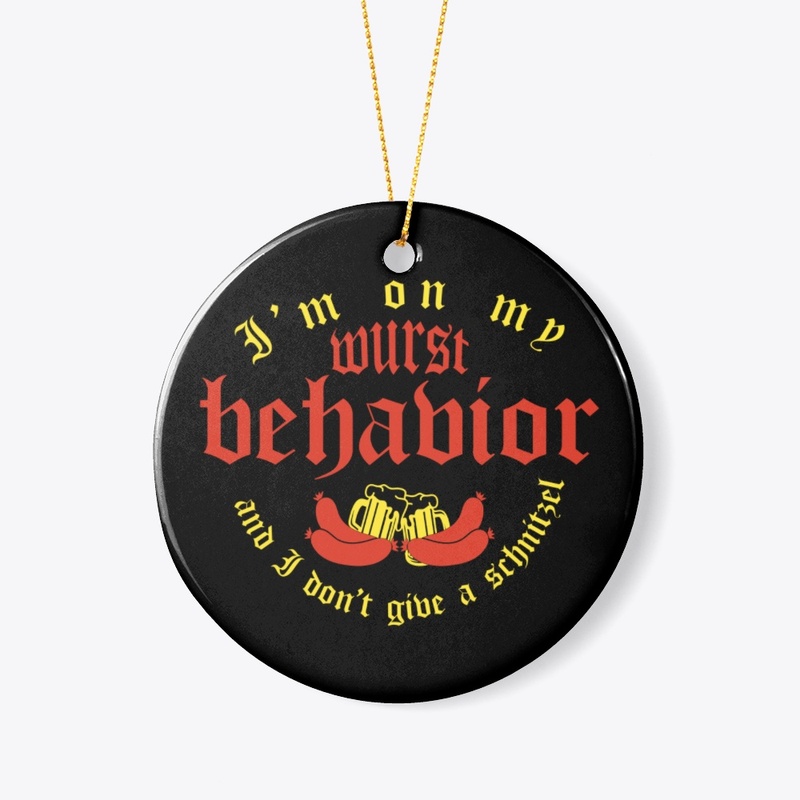 Give a schnitzel
