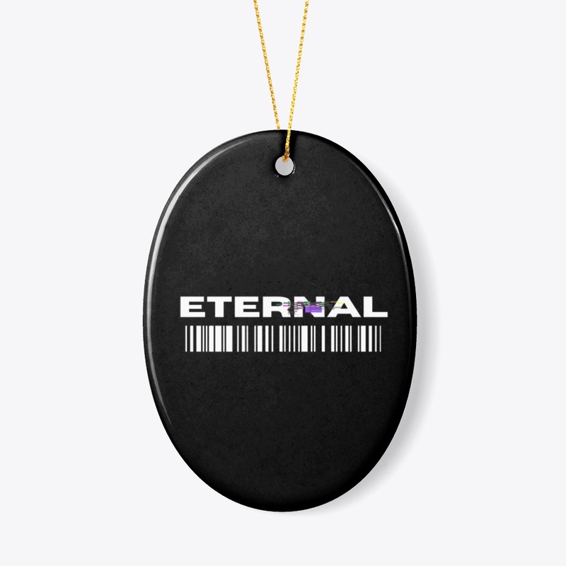 ETERNAL