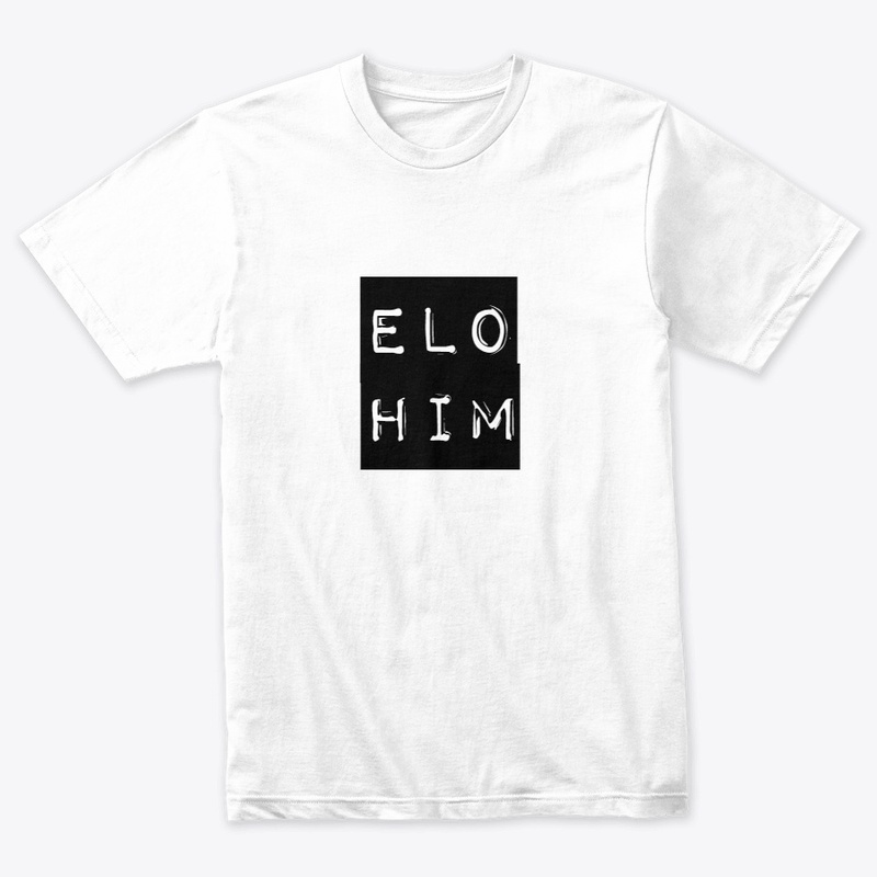 Baba Elohim