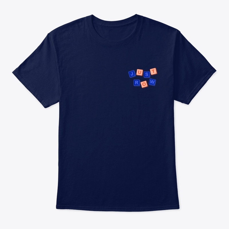  just pull- scrabble letters