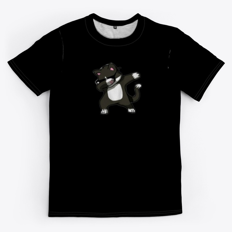 cool cat